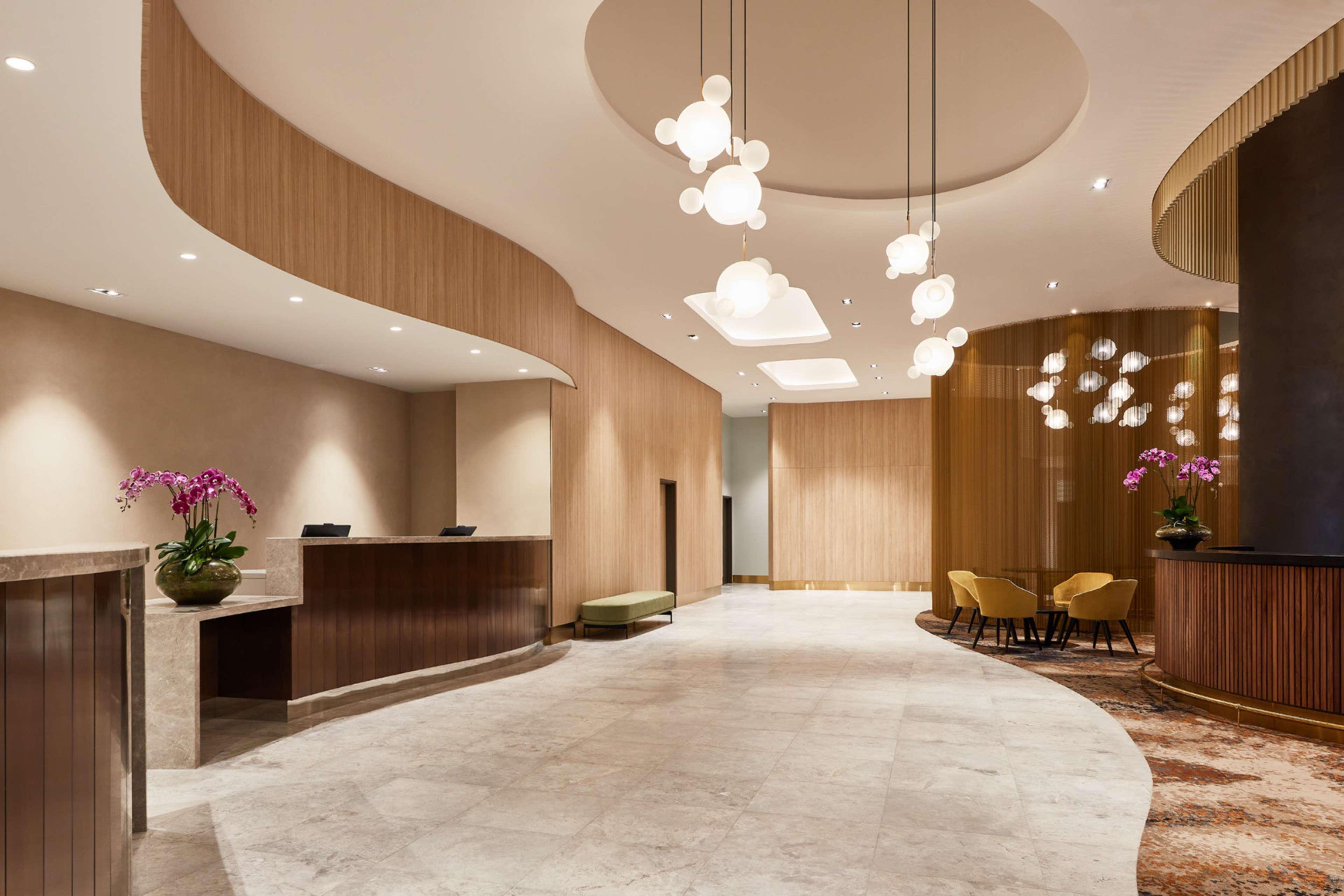 Parkroyal Monash Melbourne Clayton ภายนอก รูปภาพ