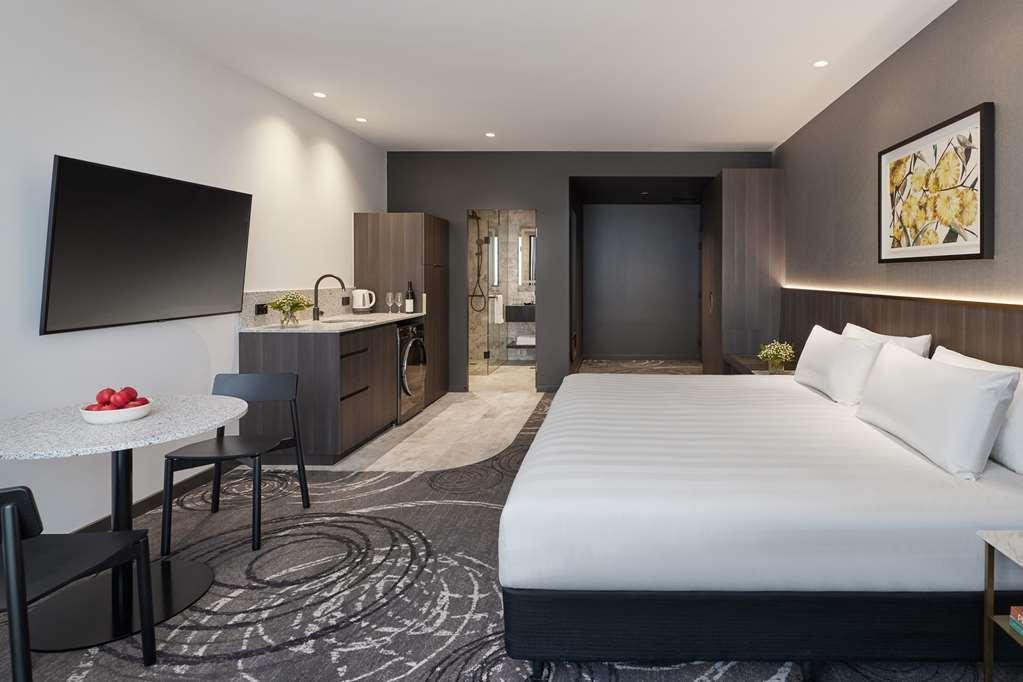 Parkroyal Monash Melbourne Clayton ห้อง รูปภาพ