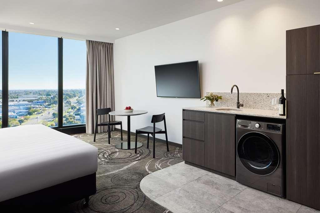 Parkroyal Monash Melbourne Clayton ห้อง รูปภาพ