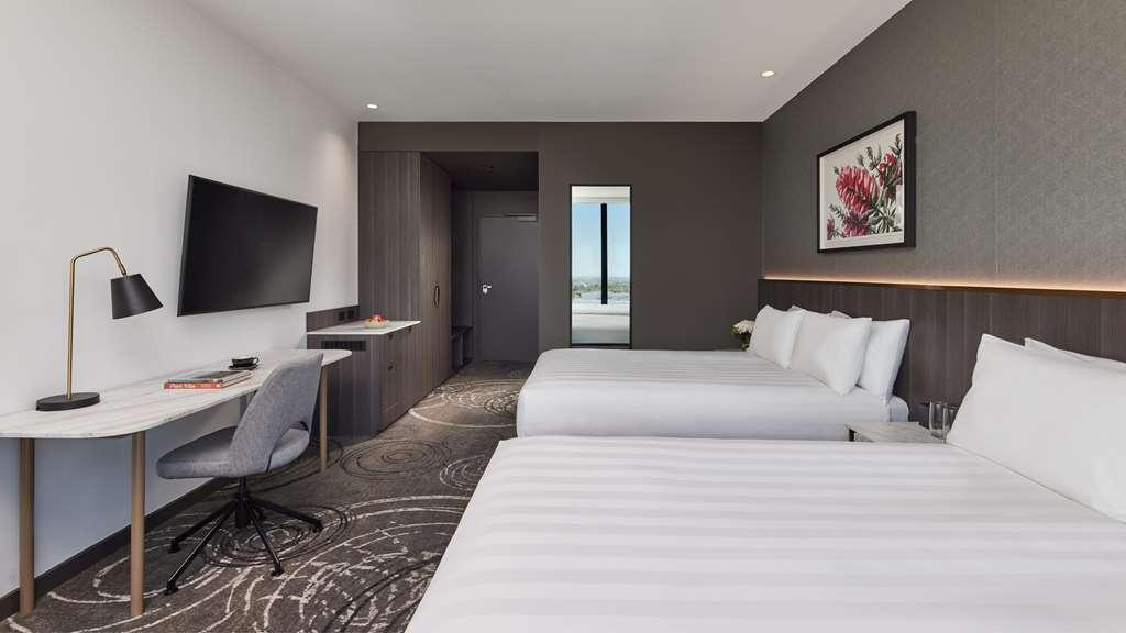 Parkroyal Monash Melbourne Clayton ห้อง รูปภาพ